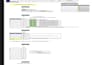 deliver data analysis reports